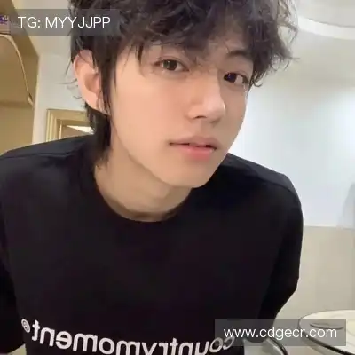 江恋