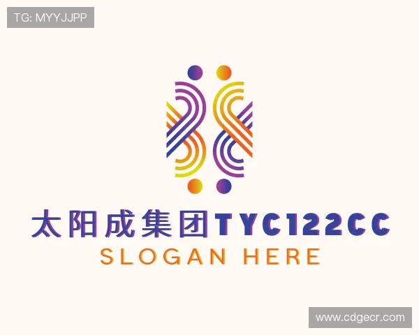 认识太阳成集团tyc122cc